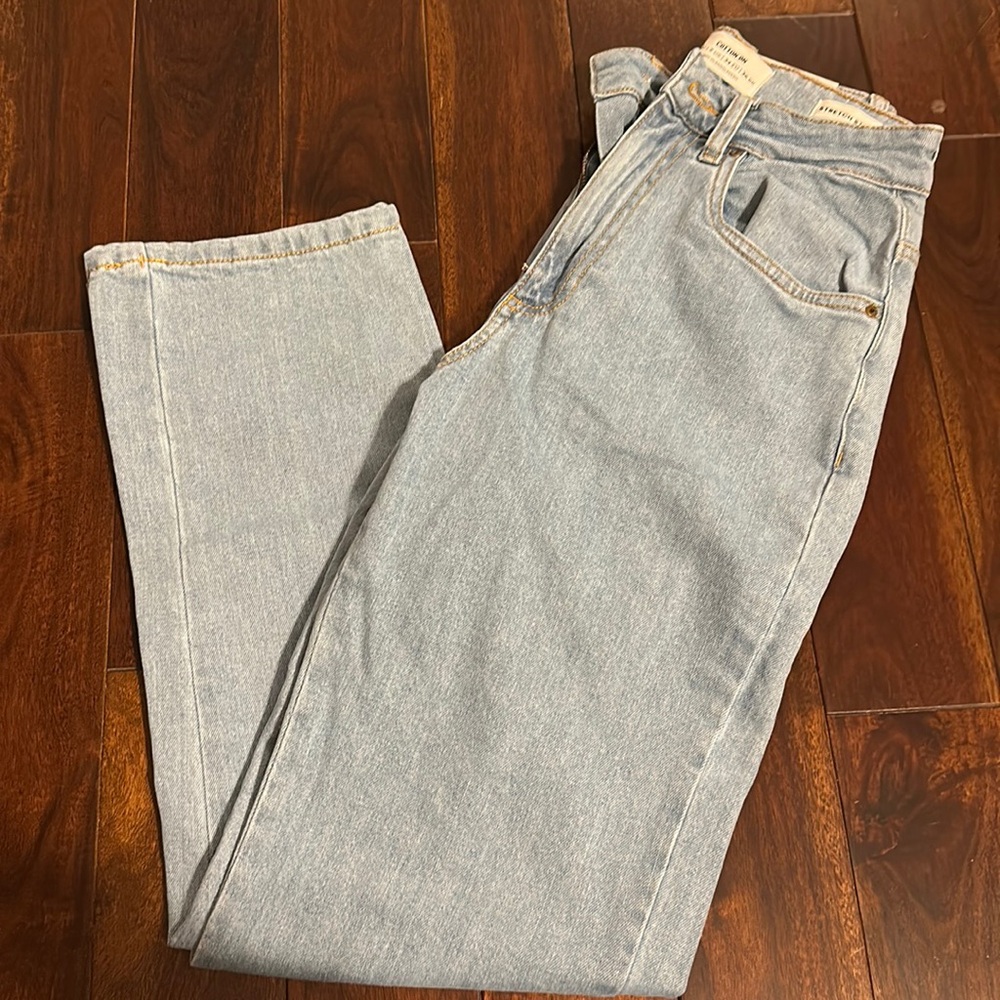 Women’s Jeans